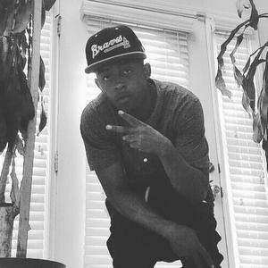 Meet your Posher, Beatbangin